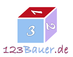 123bauer.de